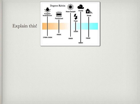 How to White Balance.009.jpg